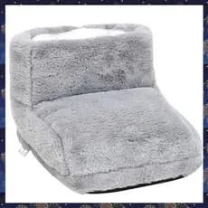 Aquecedor Elétrico De Pés USB , Doméstico , Almofada De Aquecimento , Chinelos Duplos , Laváveis Para Casa , Quarto , Do