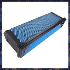 Filtros De Ar P610260 DNP610260 CA5790 Para Freine Cascadia ISX12 X15