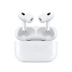 Fone Sem Fio Bluetooth Pro 3 | AirPods Premium com Cancelamento de Ruído