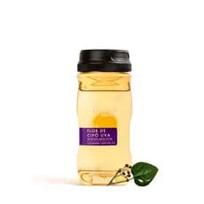 Mel Florada Cipó Uva 280g - Casa Roncador