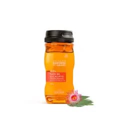 MEL FLORADA EUCALIPTO 280G - CASA RONCADOR
