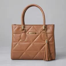 Bolsa Feminina ShopBag Dubai Lançamento