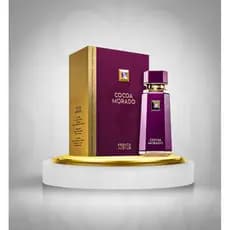 French Avenue Pafum Cocoa Morado 100ml