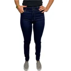 Calca Flare Lee Feminina Hoxie Premier 3124
