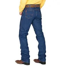Calça Jeans Masculina Bill Way Premium 1204