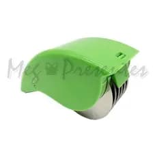 Picador Cortador Moedor Ervas Temperos Carnes 6 Lâminas