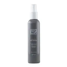 Fix Waves 200ml Fixador de Cachos para Babyliss RG Professional Linha Profissional de Penteados