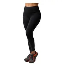 Calça Legging Feminina Grossa Cintura Alta Preço De Fábrica Atacado