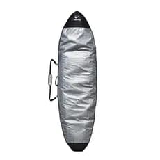 Capa Refletiva para Prancha de StandUp Paddle 10.0 pés