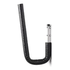 Suporte De Parede Para Prancha Standup Paddle Nomar Surf