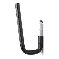 Suporte De Parede Para Prancha Standup Paddle Nomar Surf