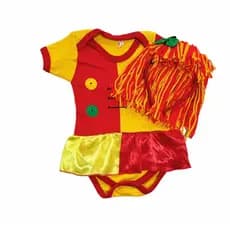 fantasia menina e menino Body bebê + laço 100% algodão /kit mesversario/body temáticos/ Emília Chiquinha/abelinha TERNO