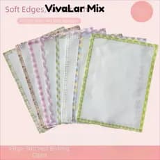 ORIGINALSTORE Perler Beadspapel Resistente Ao Calor , Acessórios De Brinquedo DIY Transparentes Beads Pano De Cozimento