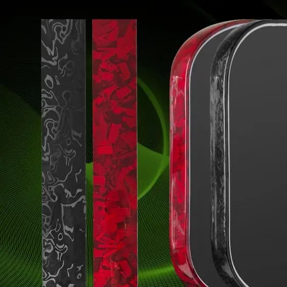 Fita De Borda De Cabeça De Remo NARCISSUS , Adesivo Raquete De Pickleball Com Absorção De Choque Anti-Queda , 16 Mm