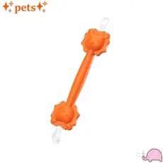 PETS1 Selecionador De Cureta De Cera , Pinça Limpa De Duas Cabeças , Colher De Limpeza De Bebê , Limpador De Nariz De Le