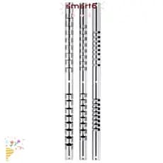 Bandeja Organizadora De Soquete Inteligente , Rack De Armazenamento De Aço Inoxidável De 1/4 3/8 1/2 Polegada , Com 16 C