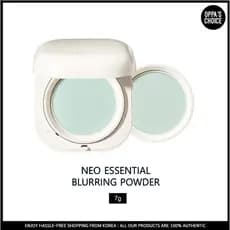 [LANEIGE] NEO ESSENTIAL BLURRING FINISH POWDER 7G