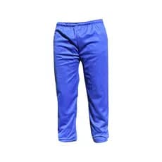 Calça em Tecido de Helanca - Teknoluvas