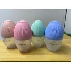 ICE SKIN / PORTA GELO FACIAL -MIA MAKE