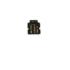 Sensor De Proximidade da Tela Compatível LG K41s LM-K410