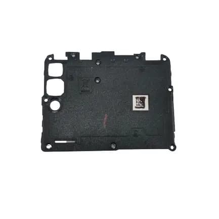 Tampa proteção da placa interna compatível LG K22 K22+ K200 Bmw