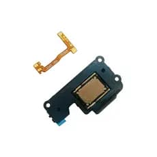 Flex Áudio Viva Voz + Campainha Buzzer Compativel LG K62 K520