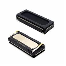 Auricular Alto falante receiver compatível LG K9 K11 A11 X210 Moto G5s Xt1792