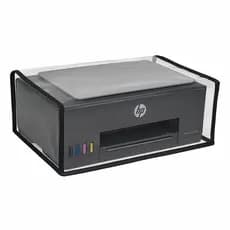 Capa Para Impressora Multifuncional Hp Smart Tank 581 Pvc