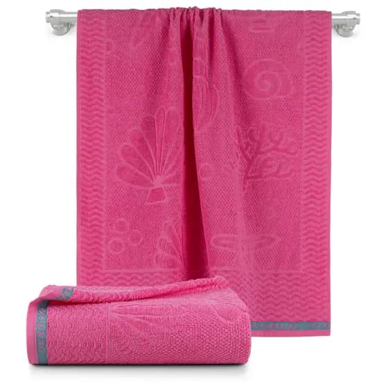 Toalha de Praia 100% Algodão 150x77cm | Toalha de Piscina Toalha de Praia Grande Toalha Praia