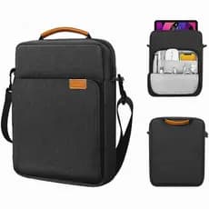 Bolsa Case Capa para Tablet 11 -13 polegadaspara tamanho de tela MODA SHOPE