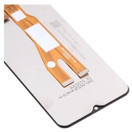 Tela Frontal Touch Display A03 Core A032m