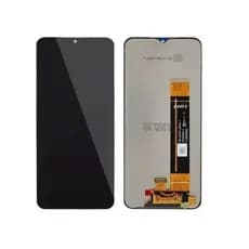 Tela Frontal Touch Display A13 A135 4G Com Aro E Sem Aro