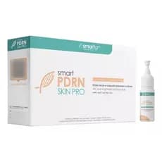 Pdrn Skin Pro 5 X 3ml - Smart Gr