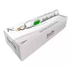 Bisturi Elétrico Cauterizador Reutilizável Enerpen Alur Medical