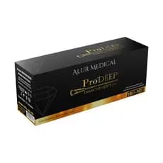Microcânula Para Preenchimento Prodeep Alur