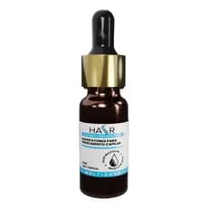 Hair Multidose Crescimento Capilar Sérum Fortalecedor