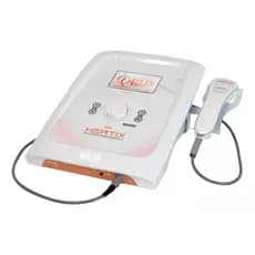 Hertix Smart - Radiofrequência Portátil 140w Kld