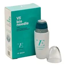 Bio Needle Microagulhamento Infusão Ajustável - Variestética