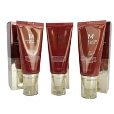 [Missha] M Perfect Cover BB Cream SPF 42 PA+++ 50ml