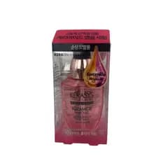 [KERASYS] Keramide Extreme Damage Clinic Serum 70ml