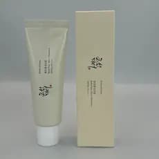 [Beauty of Joseon] Relief Sun : Rice + Probiotics (SPF50+ PA++++)