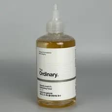 [The Ordinary] Toner Esfoliação Com Ácido Glicólico 7 % 240ml