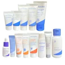 [AESTURA] Coleção Atobarrior/Theracne365/Regederm365/Derma UV365/Atobarrior365