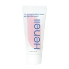 [HENELL] Tratamento Capilar Blooming 30ml