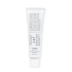 [Dr.Althea] 147 Creme Barreira 50ml