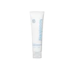 [Etude House] Soon Jung 2X Barrier Intensive Cream 60ml