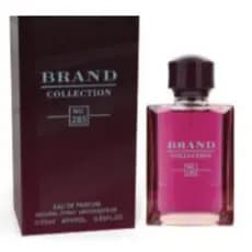 Perfume Brand Collection 285  Masculino 25ml