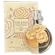 Perfume Brand Collection 057  25ml  Feminino