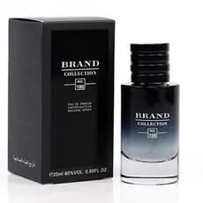 Perfume Brand Collection 100  25ml  Masculino LACRADO