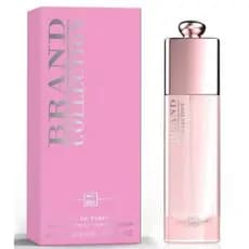 Perfume Brand Collection 061  Feminino 25 Ml LACRADO